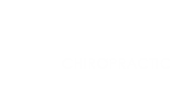 Chiropractic San Diego CA UTC Chiropractic Logo