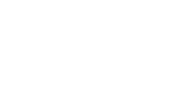 Chiropractic San Diego CA UTC Chiropractic Logo