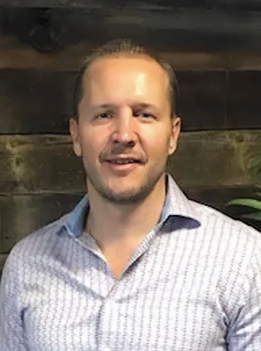 Chiropractor San Diego CA Josh Caldwell Chiropractor San Diego CA Josh Caldwell