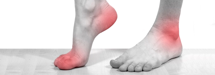 Chiropractic Roseville CA Neuropathy Pain Chiropractic Roseville CA Neuropathy Pain